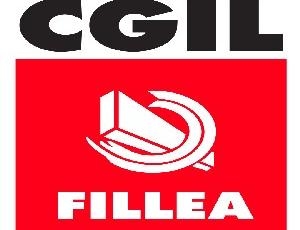 SINDACATO – Giulia Bartoli nuovo segretario toscano della Fillea Cgil