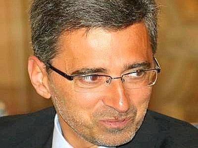 CIG IN DEROGA “ Simoncini: le risorse per la cassa integrazione sono minime