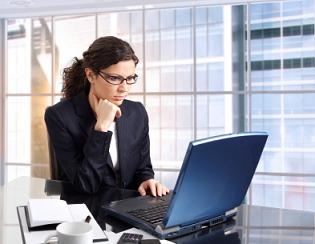 IMPRENDITORIA FEMMINILE – Aziende in crescita, la Toscana regione più dinamica