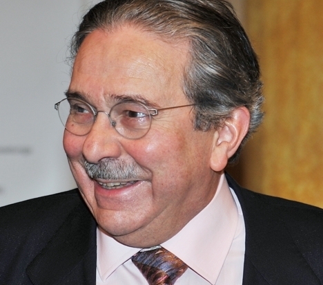BCC TOSCANA – Umberto Guidugli nuovo Presidente della Federazione Toscana