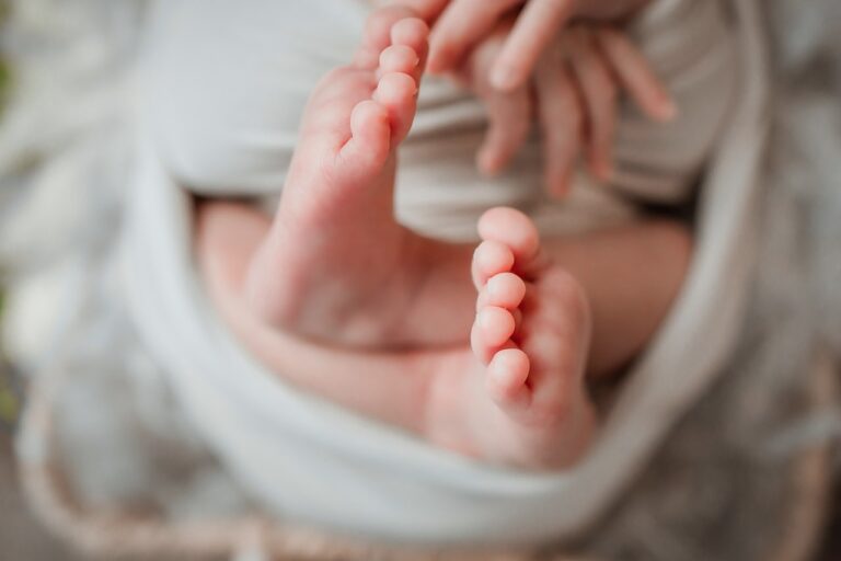 Fertilità, a Napoli gli specialisti spiegano i percorsi di PMA alle coppie