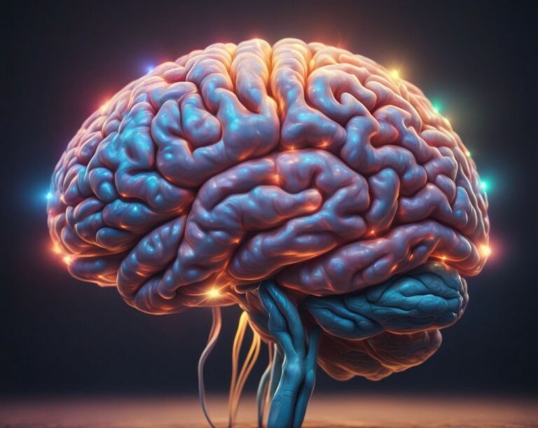 Neuroscienze: come il cervello distingue e memorizza due eventi simili