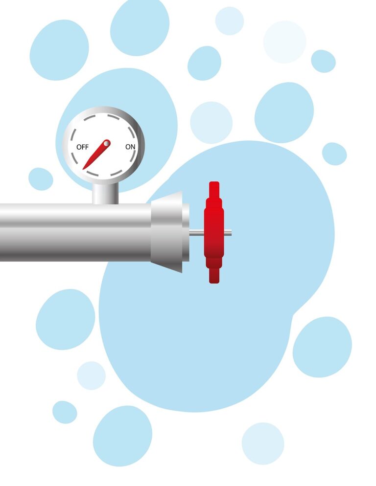 Gas naturale per le PA: attiva la nuova convenzione Consip