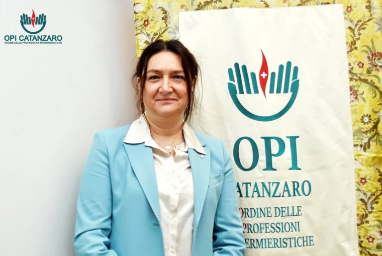 Sanità, FNOPI sostiene l’appello delle Regioni: più risorse  per garantire il diritto alla salute