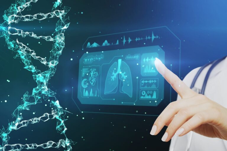 Tumori: il primo consorzio europeo per prevedere i punti deboli del cancro