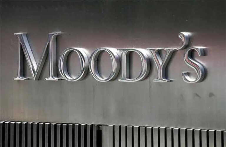 Moody’s conferma rating a Baa2, “Italia resiliente a shock energia”