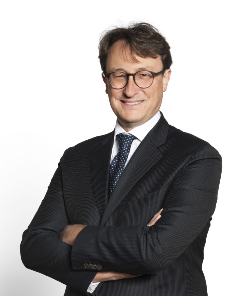 Alleanza assicurazioni, Marco Oddone nominato Ad e Dg