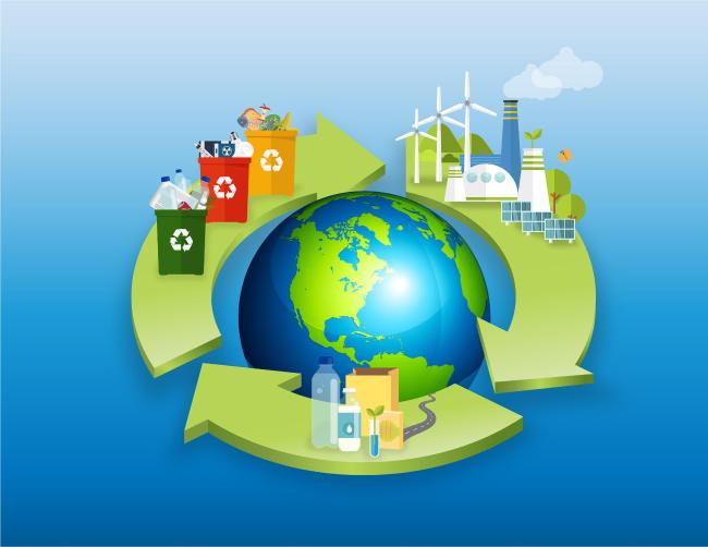 Toscana, 2 milioni per la transizione ecologica