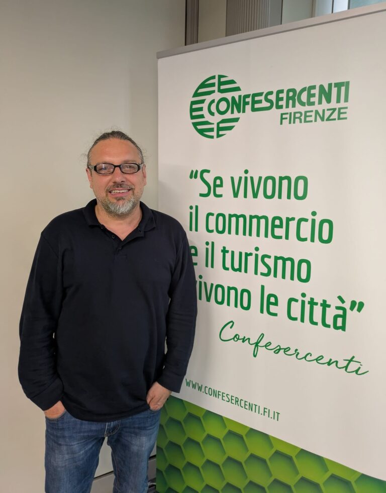 ALLERTE METEO, ANVA CONFESERCENTI TOSCANA: «EVITARE AUTOMATISMI NELLA CHIUSURA DEI MERCATI»