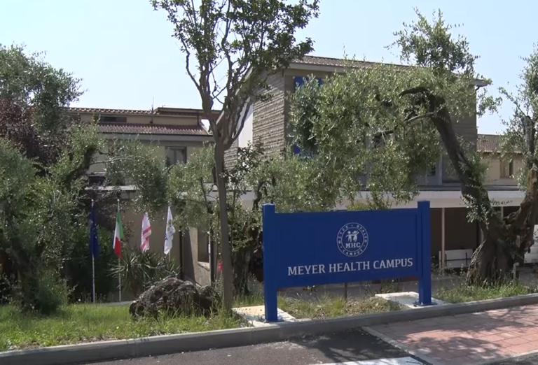 “Custodire il domani”, un convegno sulla fertilità a Firenze