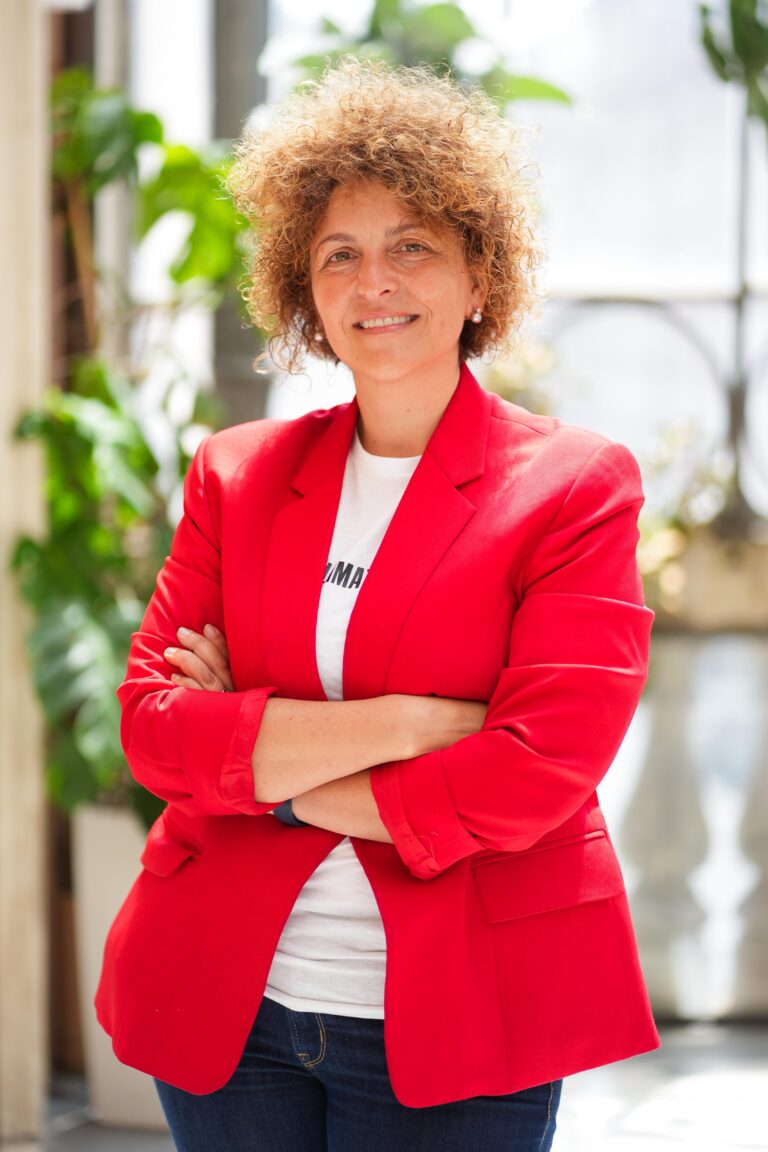 “CONVIVIUM”: il Future Food Institute porta la Dieta Mediterranea alla Climate Week di New York