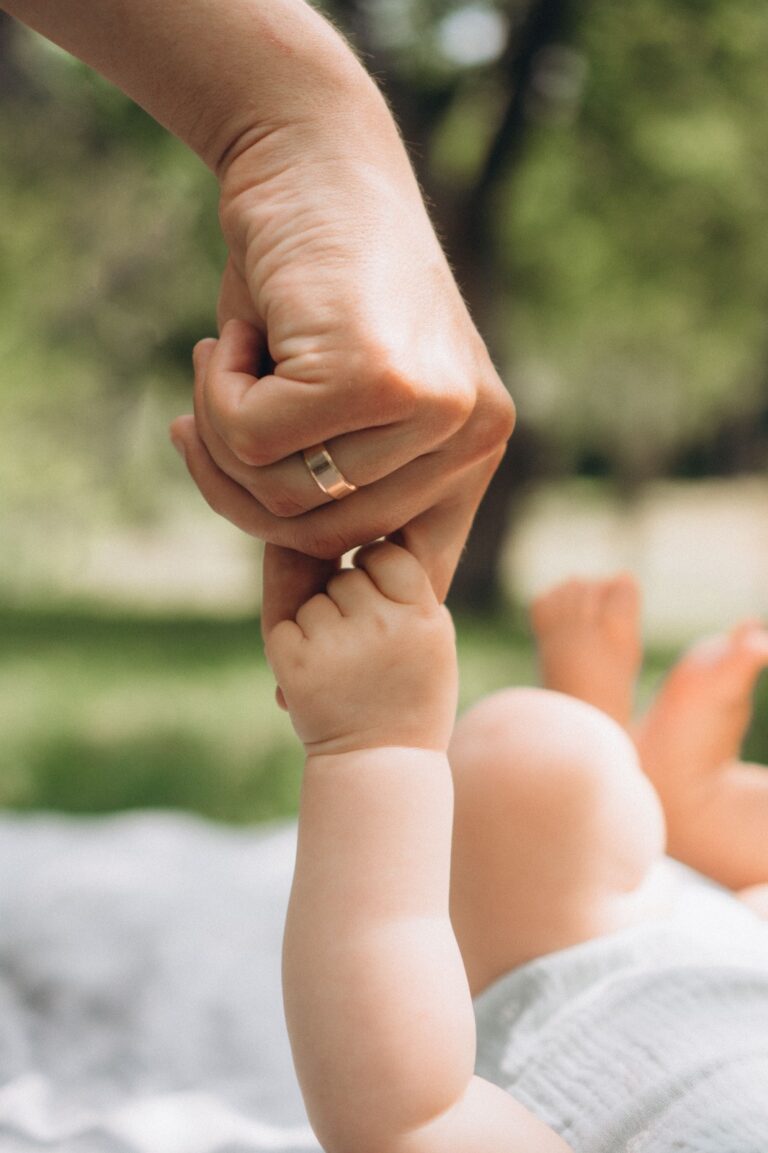Villa Donatello: convegno e nuova guida divulgativa dedicati alla cura della fertilità