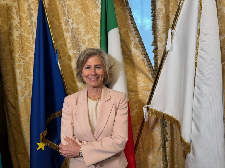 Scoperti nuovi rischi nel diabete di tipo 2