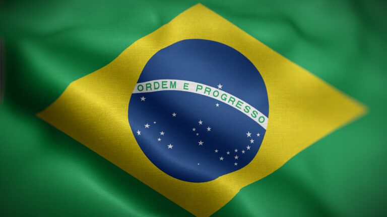 Lula valuta Alckmin e Fonteles alle Finanze, Borsa ancora debole