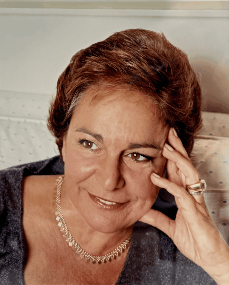 AL LYCEUM DI FIRENZE UN CONCERTO IN OMAGGIO A PATRIZIA PIETROGRANDE