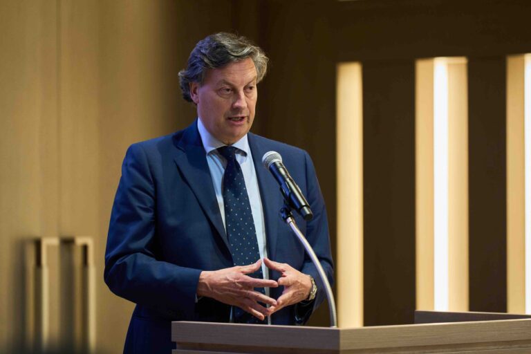 Consorzio Vino Chianti: “Uve di grande qualità, provvidenziali le piogge di settembre”