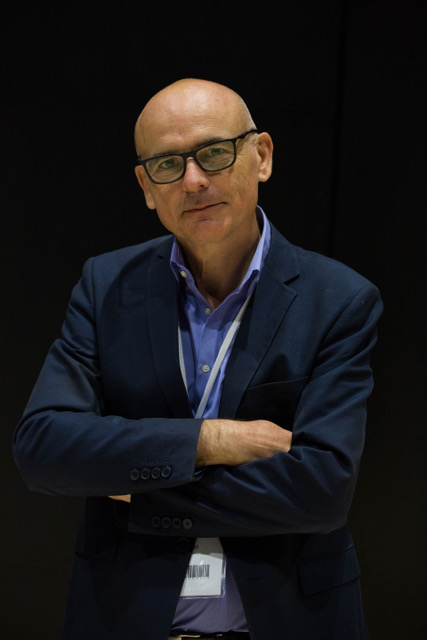 REGIONE TOSCANA VINCE PREMIO “FORUM PA SANITÀ 2026”