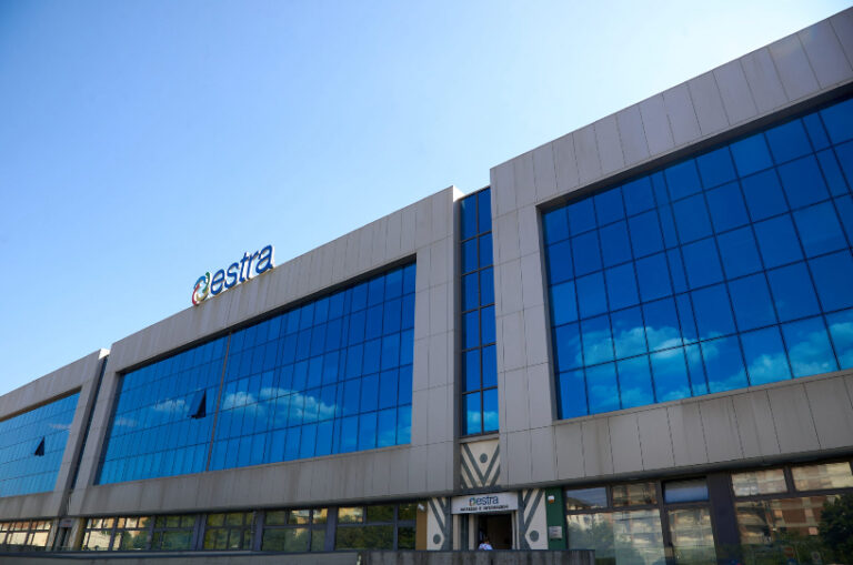 Emergenza energetica, Estra lancia “Estra Scudo 24”