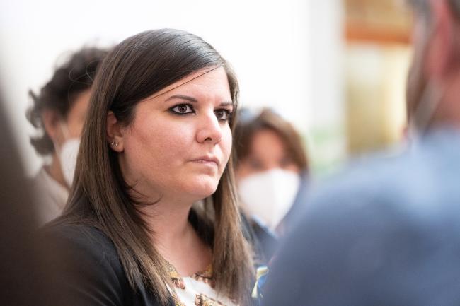 Tetto stranieri in classe, la Toscana vota no in Conferenza delle Regioni