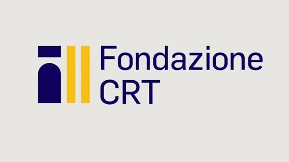 LA FONDAZIONE CRT APPROVA IL DPP 2027: 161 MILIONI PER IL TERRITORIO