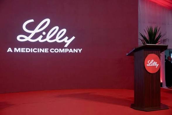AIFA approva la rimborsabilità di Mirikizumab per la malattia di Crohn