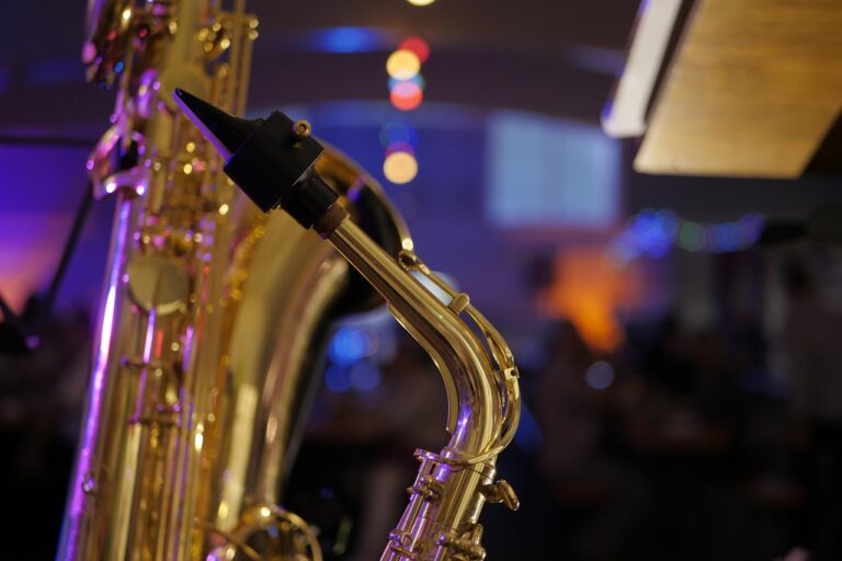 Torna il Cortona Jazz Festival