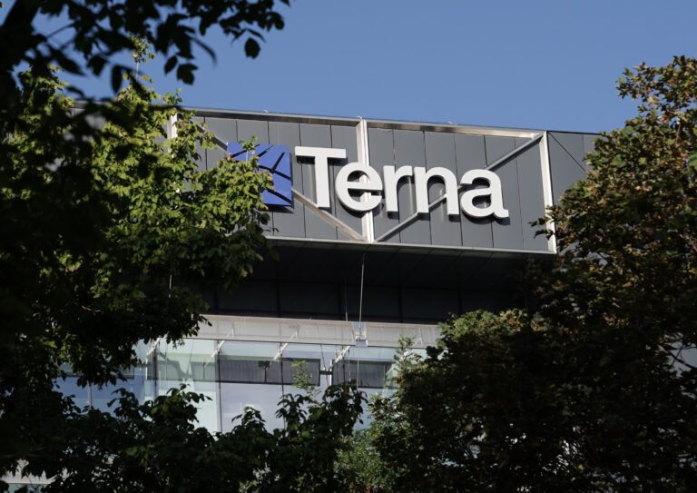 TERNA: i numeri del risparmio dell’ora legale