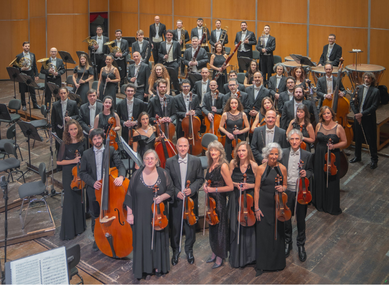 Ottocento voci per Puccini: Firenze diventa capitale internazionale della musica corale