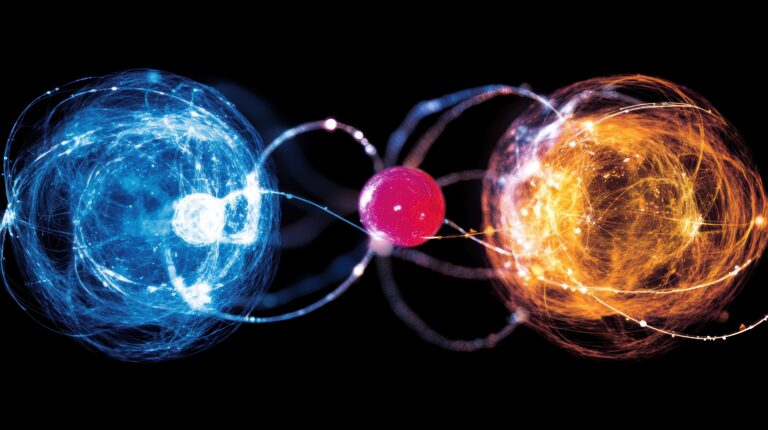 Un solo strato di atomi per conservare carica elettrica e controllare la luce