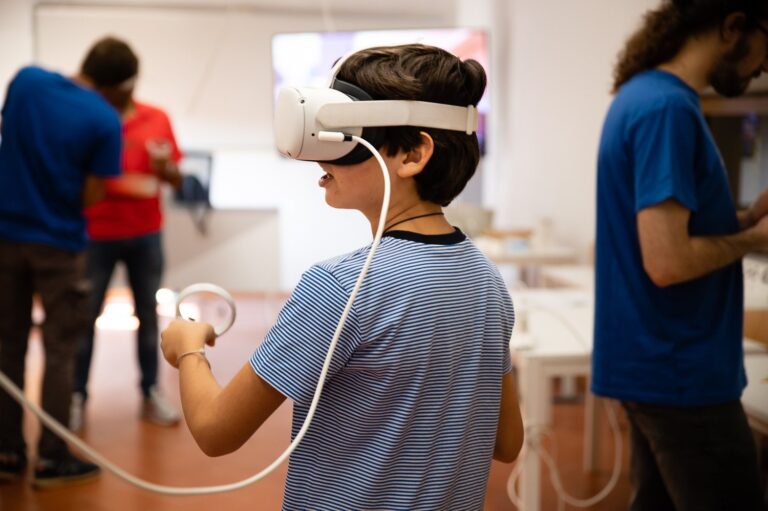 Internet Festival, conclusa la XVI edizione: la sfida è rimettere la persona al centro