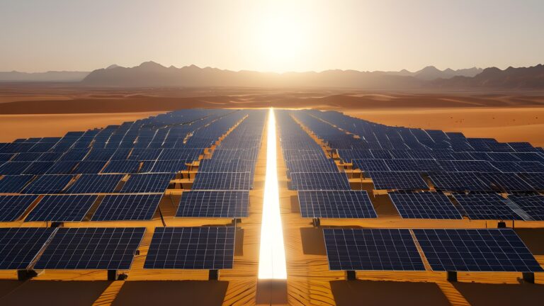 Energie rinnovabili: “Il Ministero dell’Ambiente non risponde, imprese e cittadini lasciati nell’incertezza